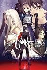 Fate/Zeroシリーズ一覧