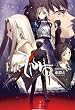Fate/Zero Vol.1 -��l�����t�푈��b- �i���Ёj