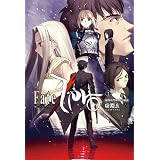 Fate/Zero Vol.1 -��l�����t�푈��b- �i���ЁjTYPE-MOON�ɂ��