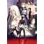 Fate/Zero Vol.1 -��l�����t�푈��b- �i���Ёj