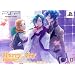 ��D����Starry��Sky���i