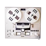 AKAI �I�[�v�����[���f�b�L GX-265D (premium vintage)AKAI�ɂ��