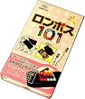 �����|�X101�s���~�b�h