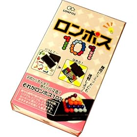 �����|�X101�s���~�b�h