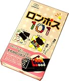 �����|�X101�s���~�b�h