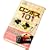 �����|�X101�s���~�b�h