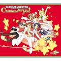 THE IDOLM@STER Christmas for you!