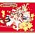 THE IDOLM@STER Christmas for you!
