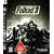 Fallout 3(�t�H�[���A�E�g 3)�yCERO���[�e�B���O�uZ�v�z