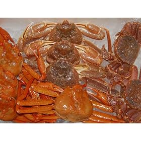 �����Ȃ͂��J�[�j�o���Z�b�g5.0Kg�y�J�j���܁z