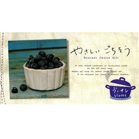 �O�����`���C�X�J�^���O�@�₳������������  ���B�I��
