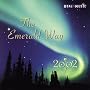 The Emerald Way
