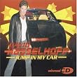 Jump in My Car