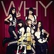 WHY(��������A)(DVD�t)