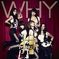 WHY(��������A)(DVD�t)