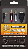 (PSP-2000�A3000�p) D�[�q�P�[�u��