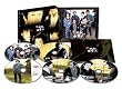 �V �K�E�d���l �㊪ [DVD]