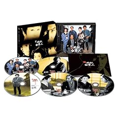 �V �K�E�d���l �㊪ [DVD]