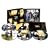 �V �K�E�d���l �㊪ [DVD]