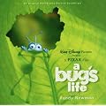 Bugs Life