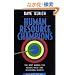 Human Resource Champions: The Next Agenda for Adding Value and Delivering Results