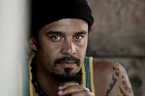 Michael Franti & Spearhead の画像