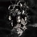 �S�q��_