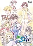 ��-�� HiME O~S.ifr~(�}�C�I�g���V�t��) COMPLETE [DVD]