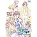 ��-�� HiME O~S.ifr~(�}�C�I�g���V�t��) COMPLETE [DVD]