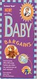 [Book] Baby Bargains, 7th Edition: Secrets to Saving 20% to 50% on baby furniture, gear, clothes, toys, maternity wear and much more! (Baby Bargains)