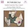 Krzysztof Penderecki�̃A���o���̉摜