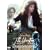 ���o�e�B�[�� [DVD]