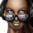 ESCAPE 2 DANCEHALL vol.15
