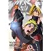 NARUTO-�i���g- �����` �O���o���̏� 6 [DVD]