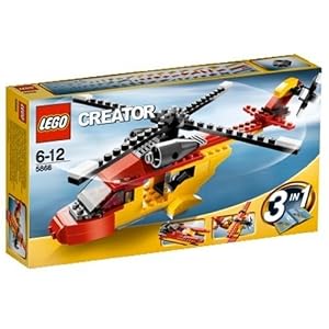 Amazon�Z�[���̃��S
