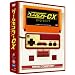 �Q�[���Z���^�[CX DVD-BOX7