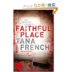 Faithful Place