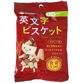�H�烉���h �p�����r�X�P�b�g 30g