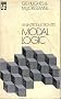 An Introduction to Modal Logic