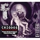 Bone Palace Ballet: Grand Coda (W/Dvd)