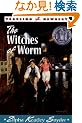 The Witches of Worm