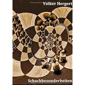 【クリックで詳細表示】Schachbesonderheiten [Perfect]