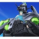 Escape(�A�j����)