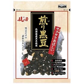 �t�W�b�R ���荕�� 60g�~10��