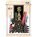 �t�W�b�R ���荕�� 60g�~10��