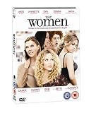 [DVD] The Women [DVD] [2008]