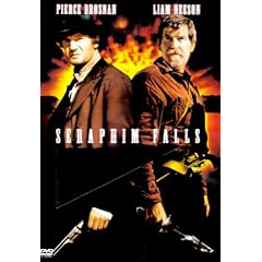 �Z���t�B���E�t�H�[���Y [DVD]