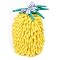 KIZZY SHOP�@�N���[���E�A�C�e��