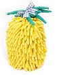 POMPON �t���[�c�^�I�� �p�C�i�b�v��