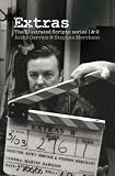 [Book] Extras Scripts